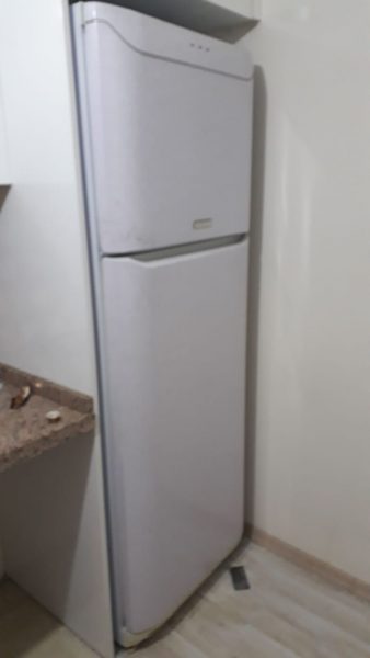 Ataşehir ikinci el buzdolabı